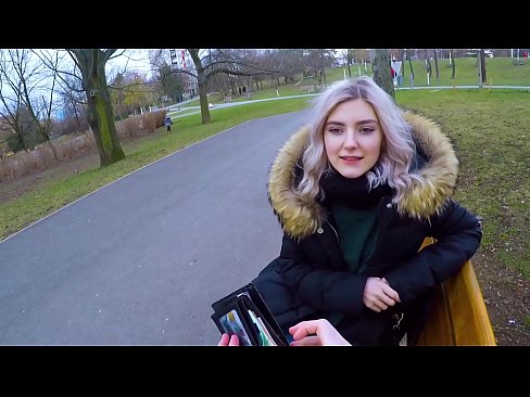 ❤️ Прогута врелу сперму странца за новац - пушење у парку од Еве Елфие Домаћи порно код нас sr.mobilecric.top ❤